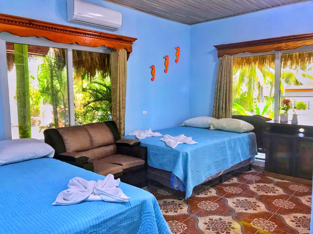 Brunette Beach - Housity