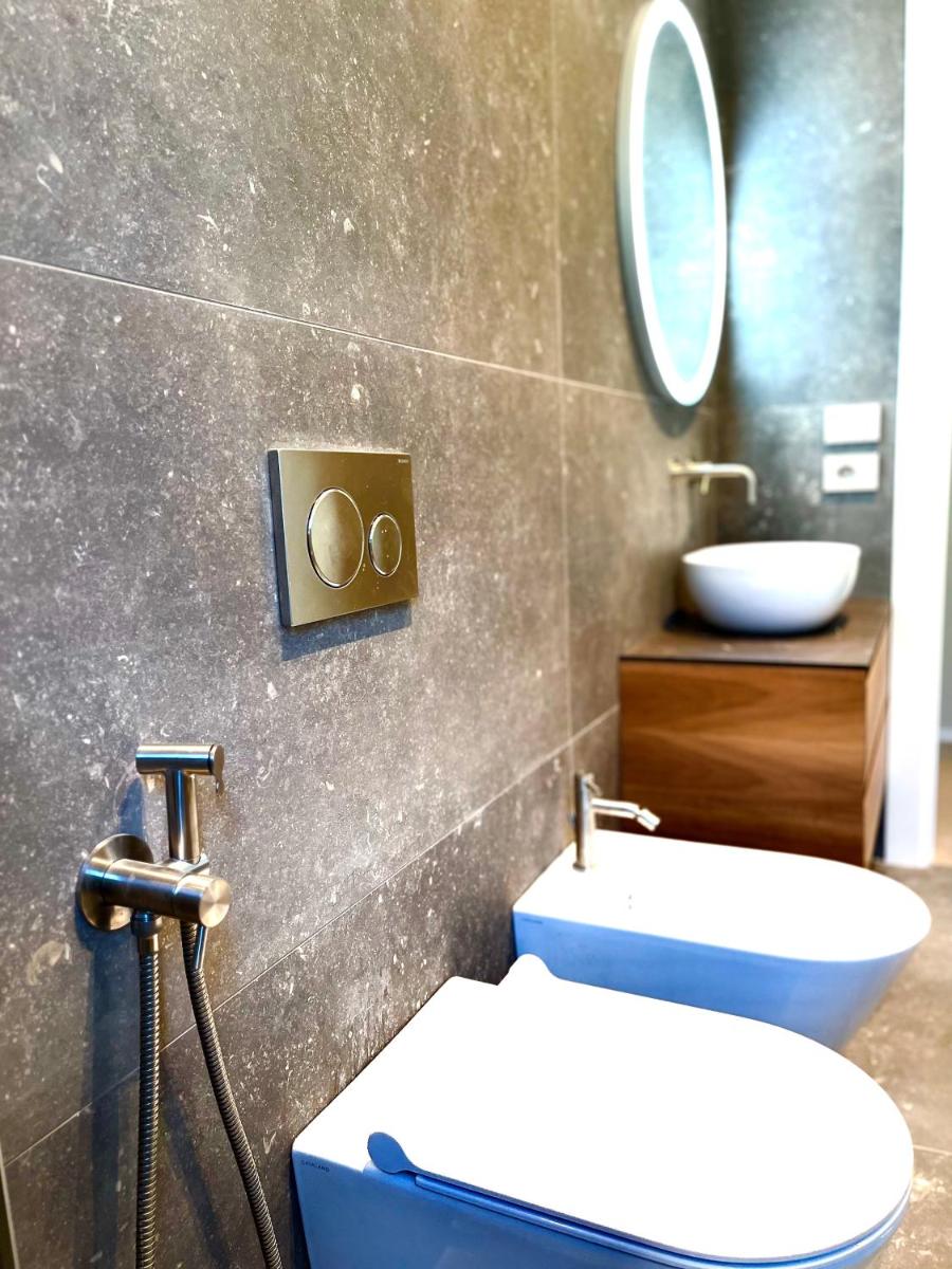 Apartment Solferino 37 - Housity