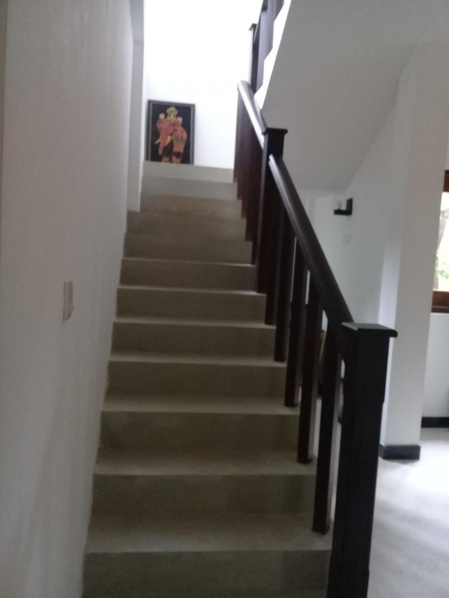Sandu guest house - Housity