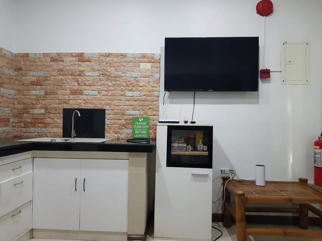 Homaja Roomrental - Housity