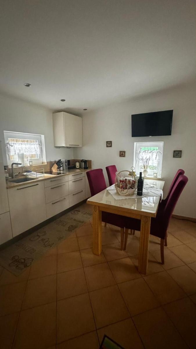Suitetrails - Exklusives Refugium- Privat-Boardinghouse Meerbusch - Ihre Oase nahe der Messe Düsseldorf