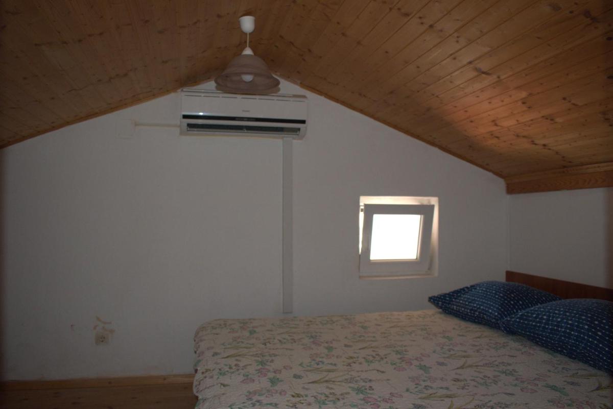 Apartman Marko - Housity