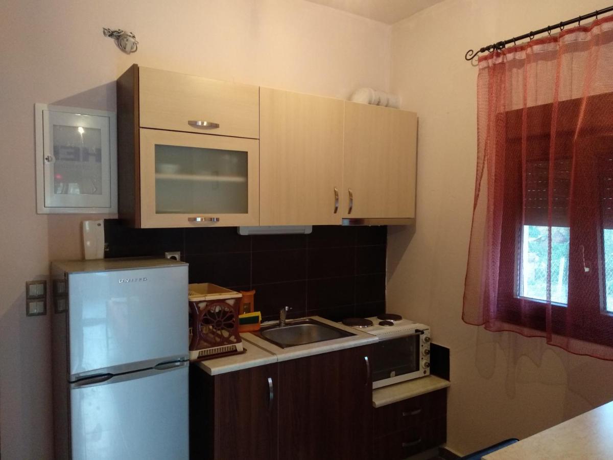 Mades Magic Place - Housity