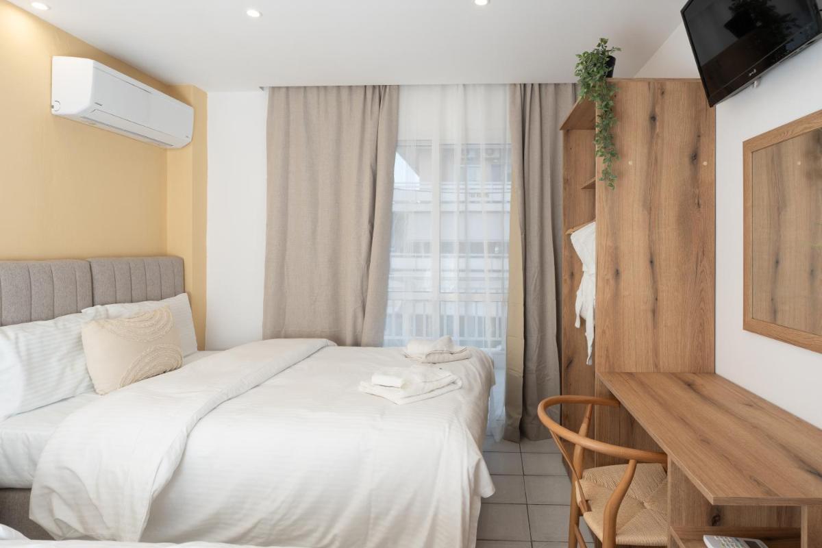 Villa Zoi - Housity