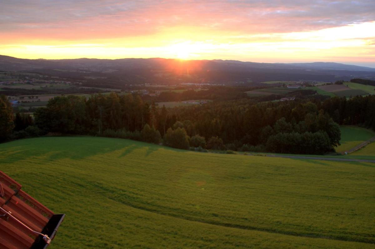 Seppl Am Berg - Housity