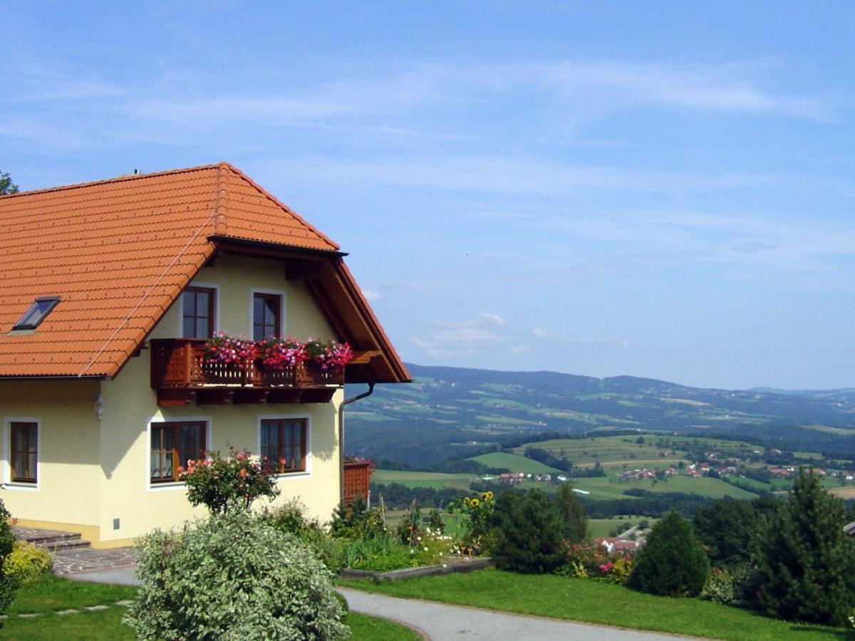 Seppl Am Berg - Housity