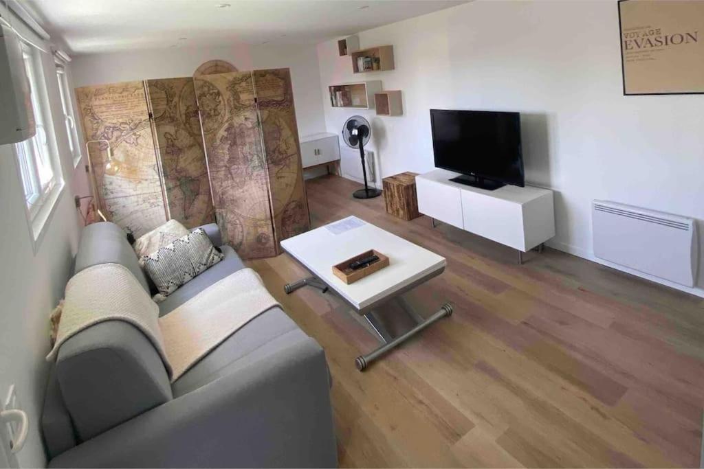 La maisonnette - Housity