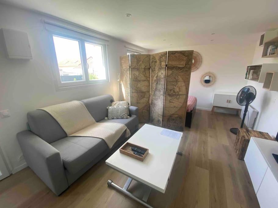 La maisonnette - Housity