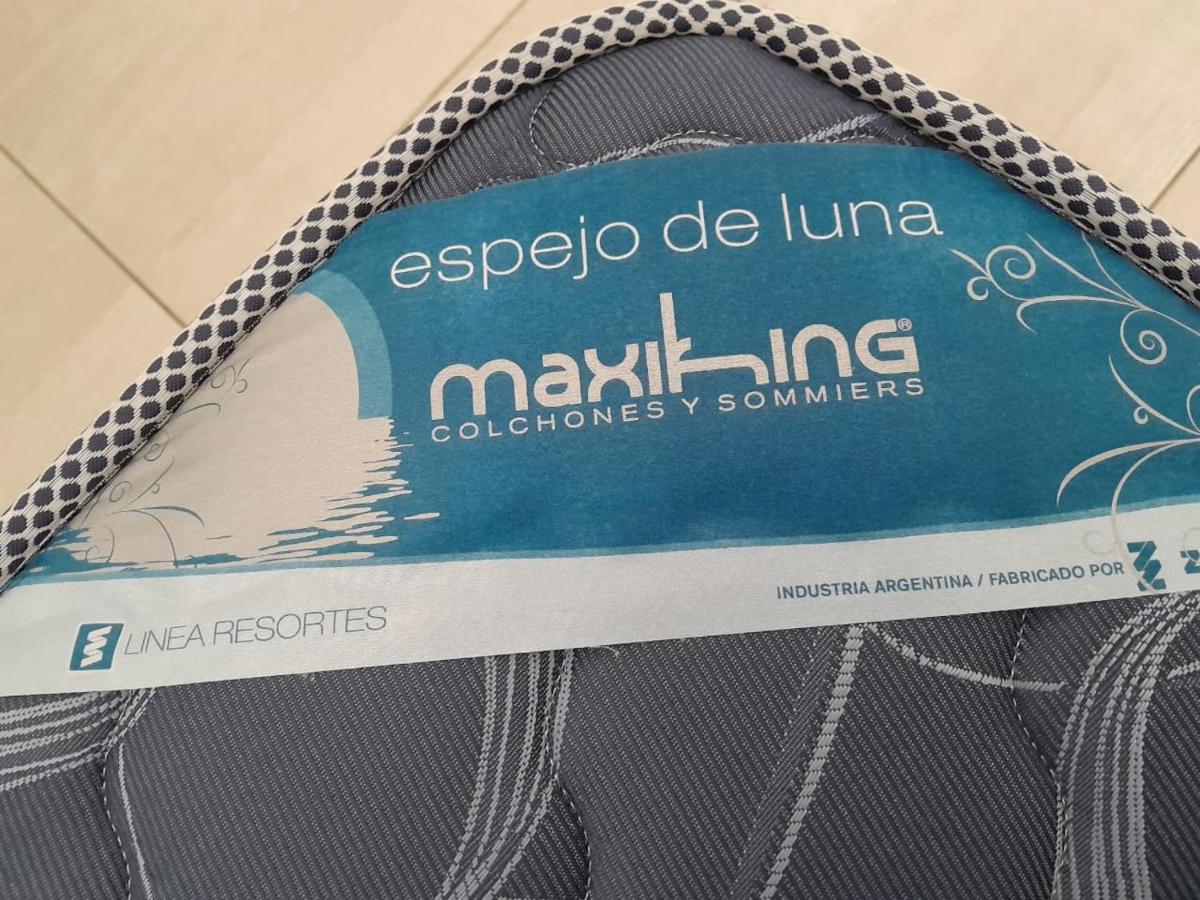 B&B Unique - Housity