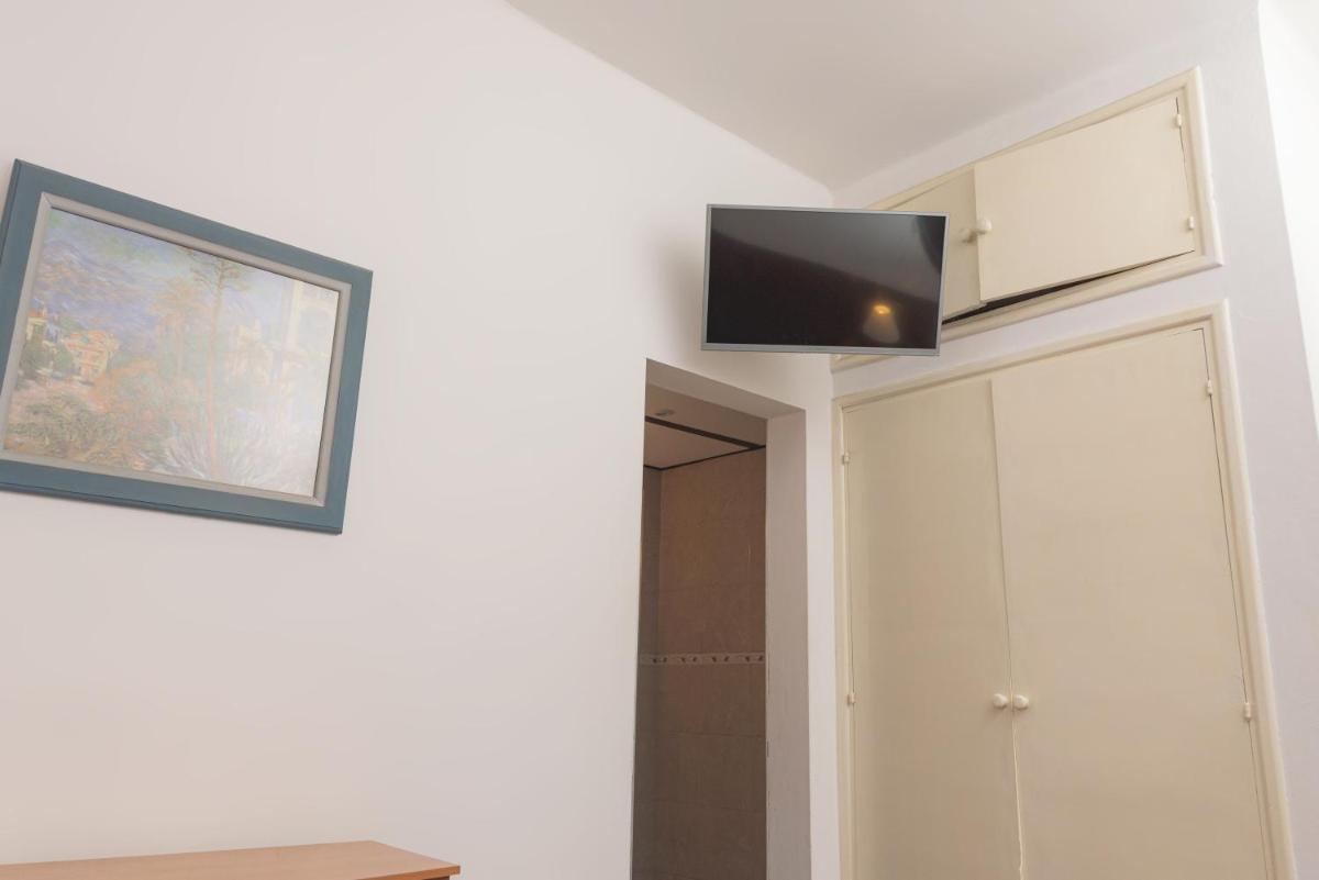 Hotel San Francisco - Housity