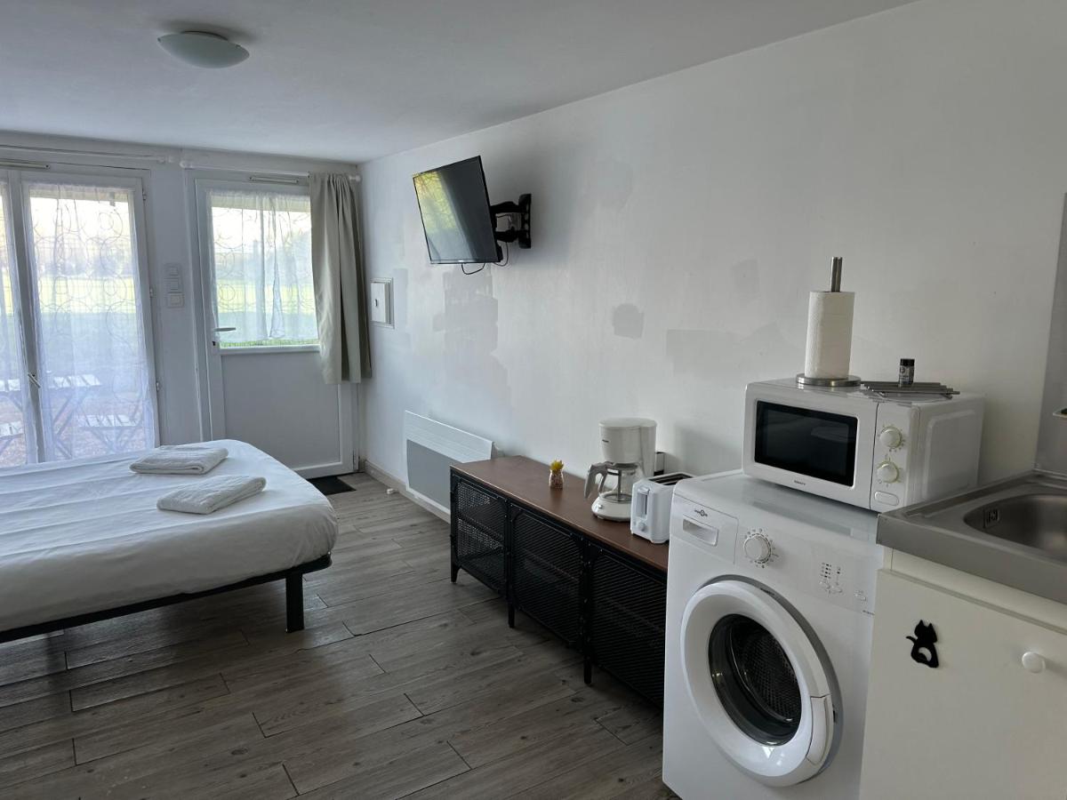 Tours, Touraine et Chateaux de la Loire - Housity