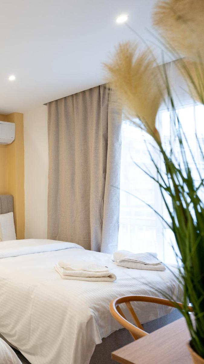 Villa Zoi - Housity