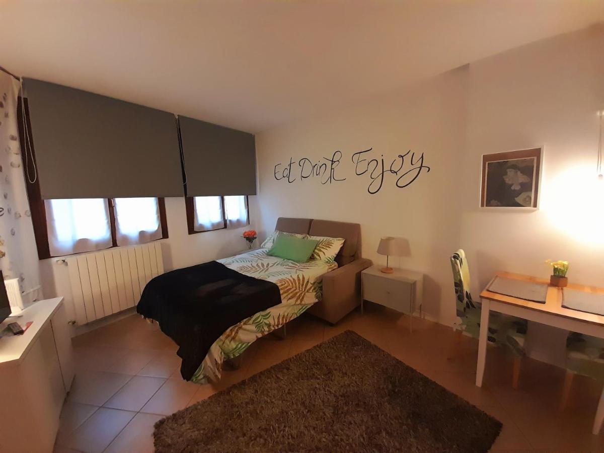 A Casa di Sole - Housity