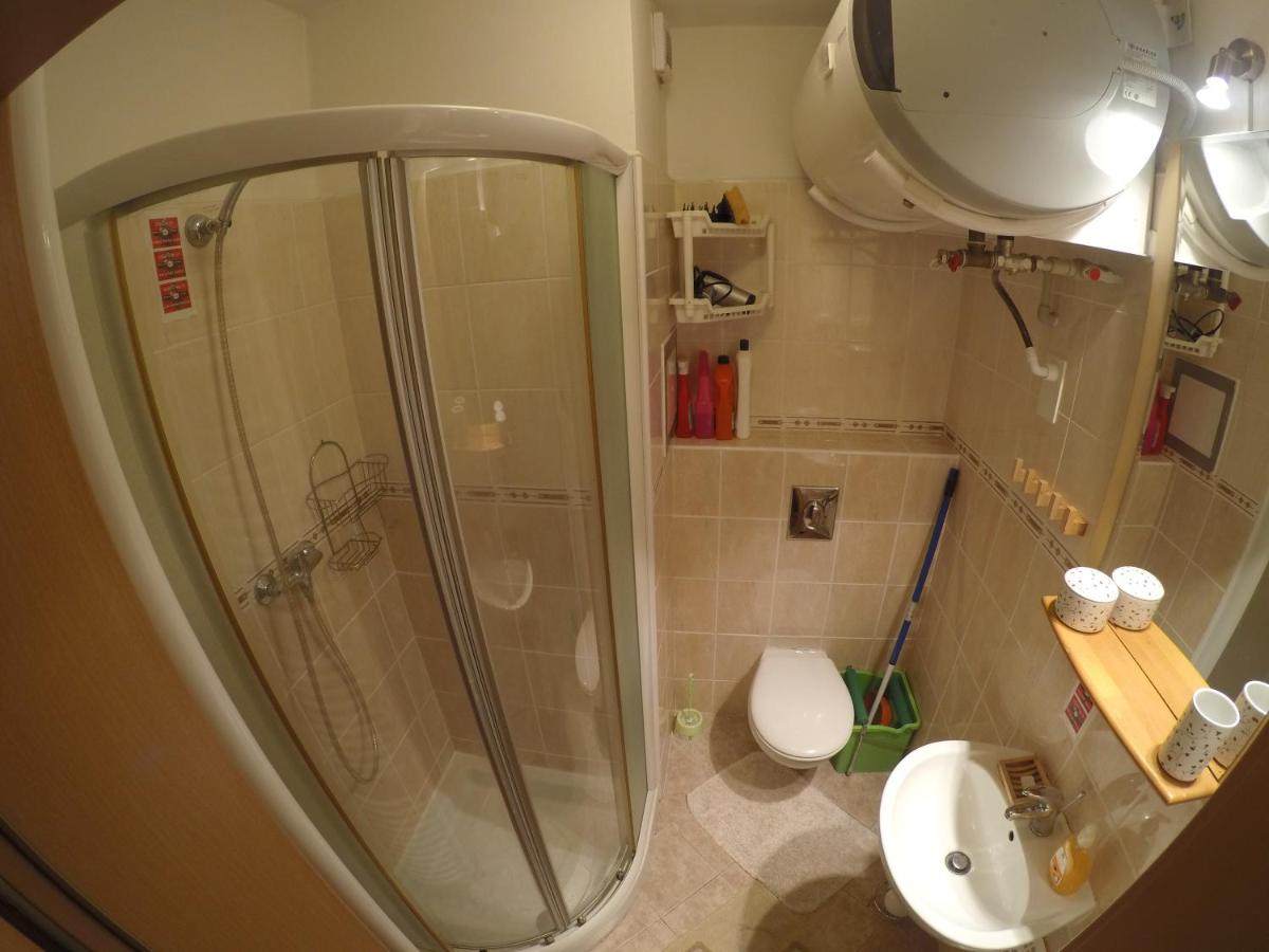 Studio Krušné Hory Klínovec - Housity
