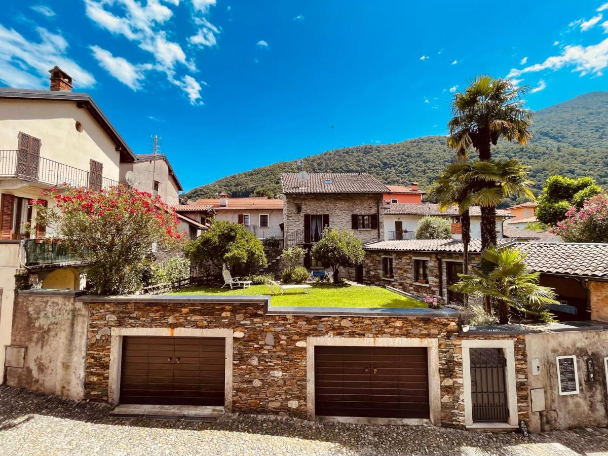 Rustico Nicand - Housity
