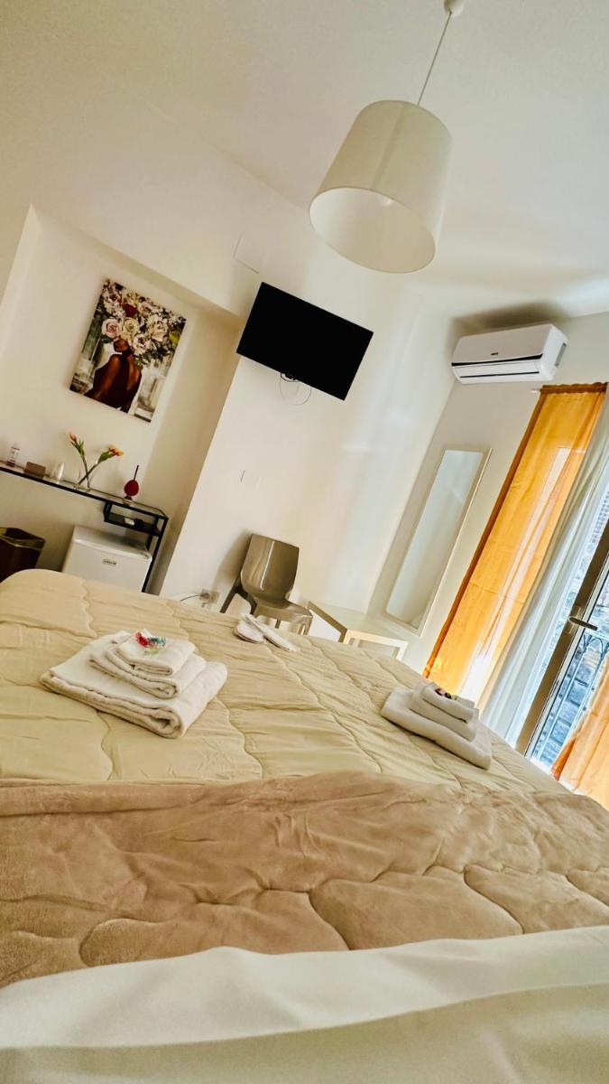 Casa Lilla - Housity