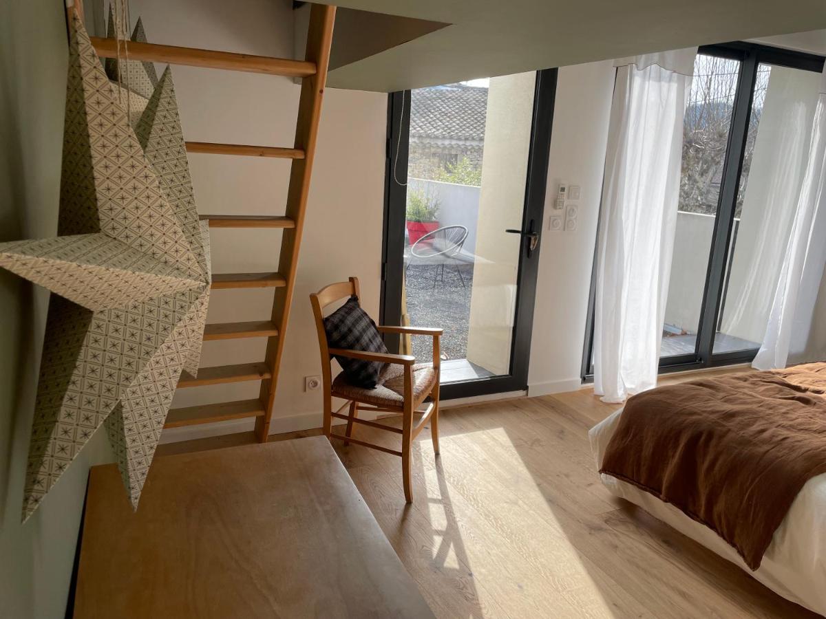 Le Valat - Housity