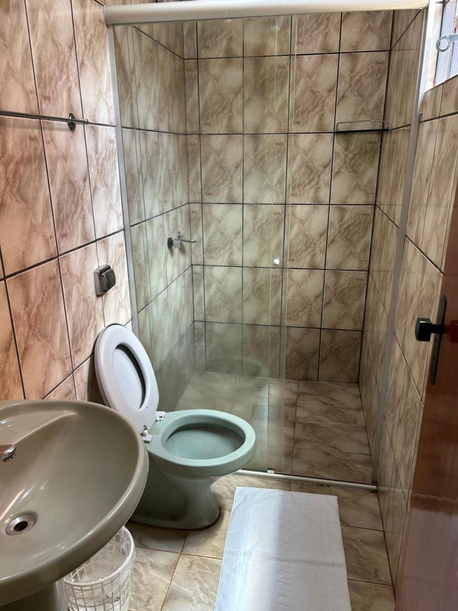 ADM HOTEL - Housity