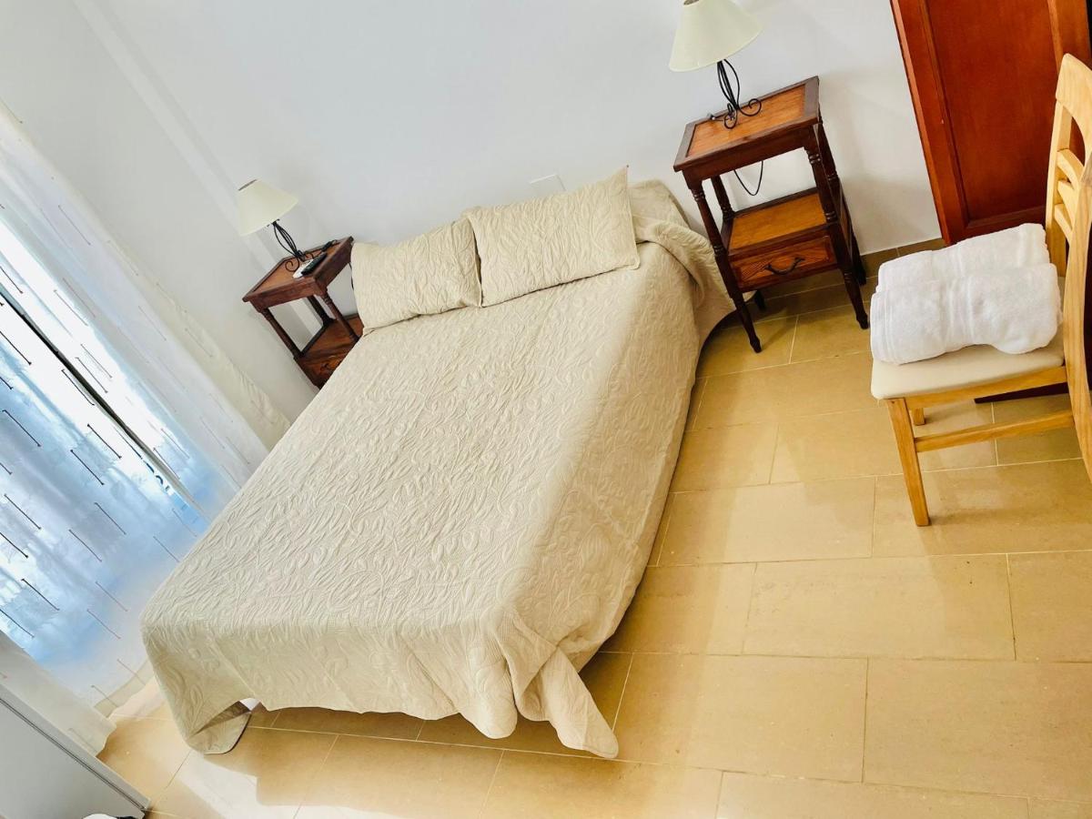 Acantilados De Maro - Housity