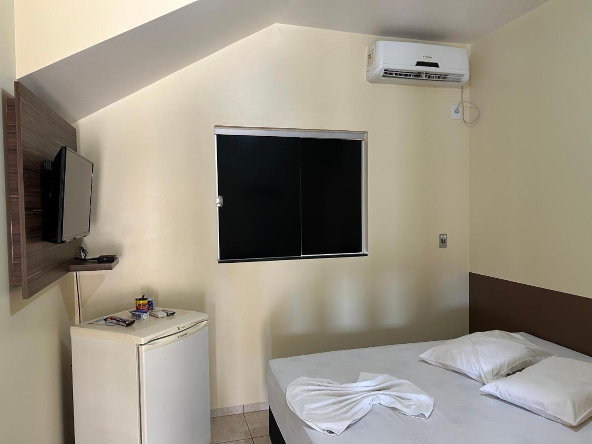 ADM HOTEL - Housity