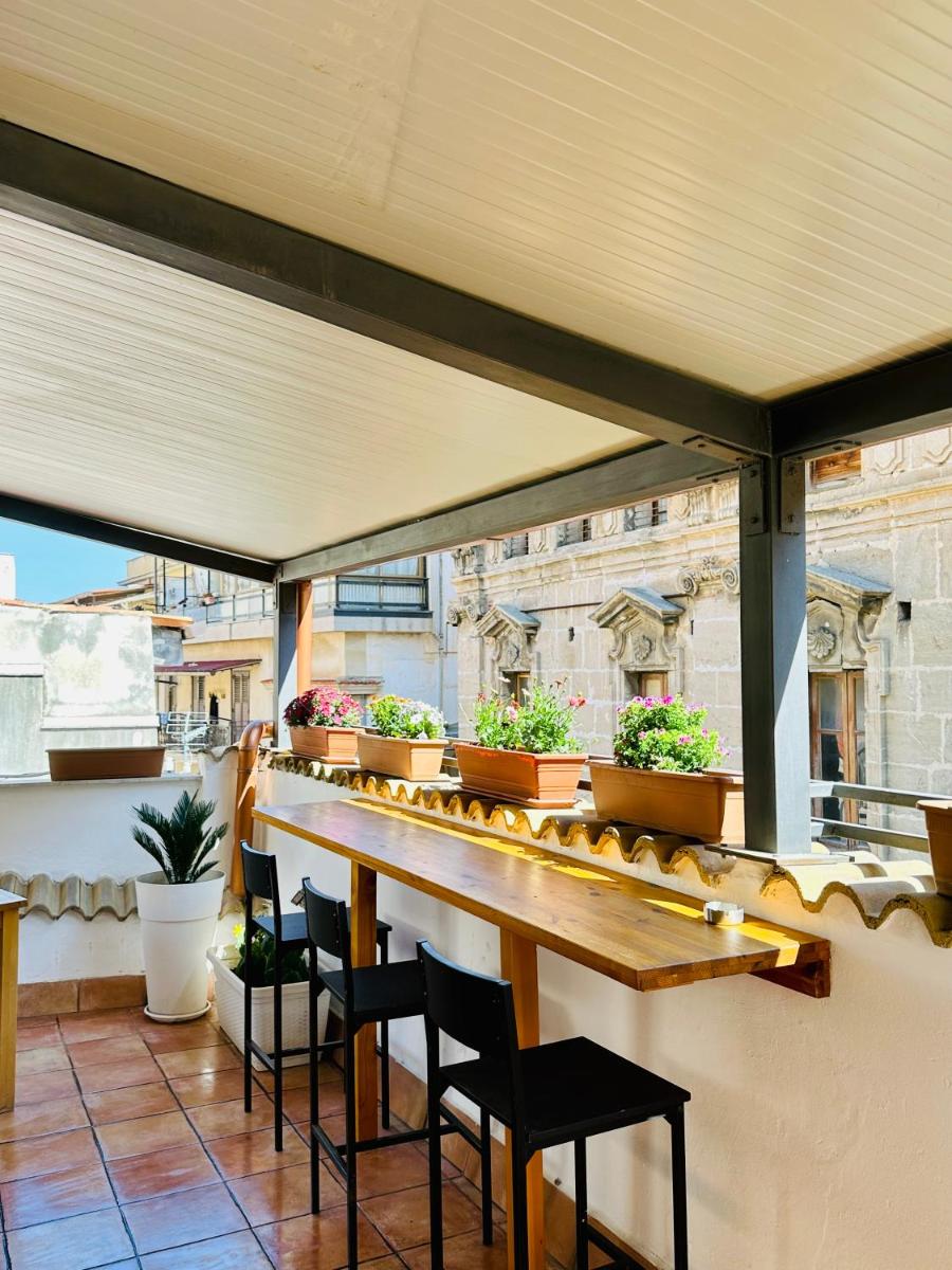 Casa Lilla - Housity