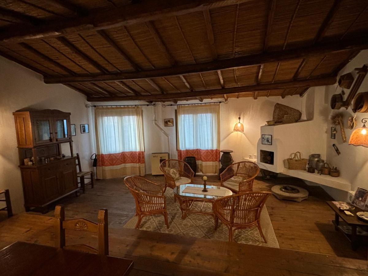 B&B Casa Doria - Housity