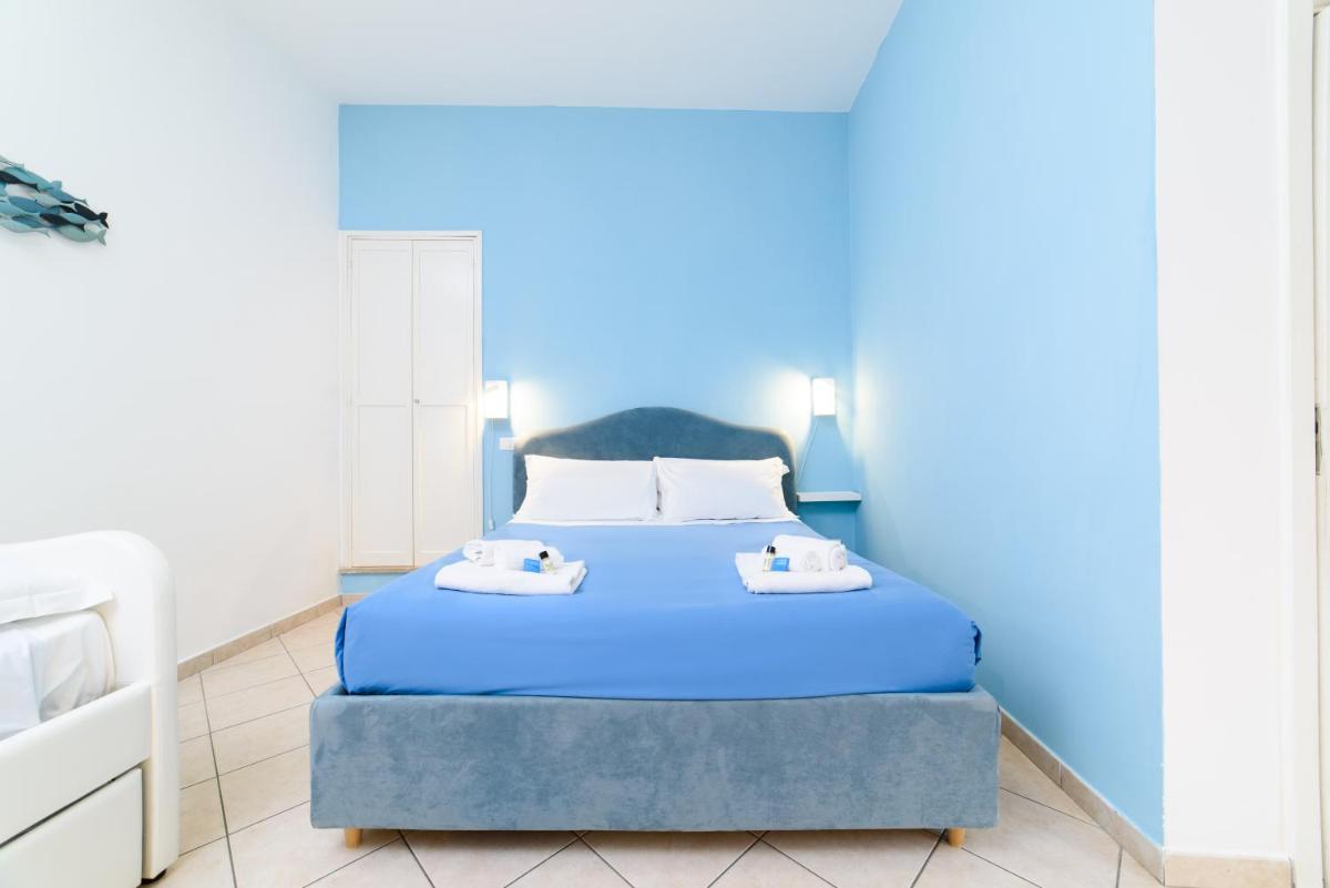 Estate4home - Casa Annalù - Housity