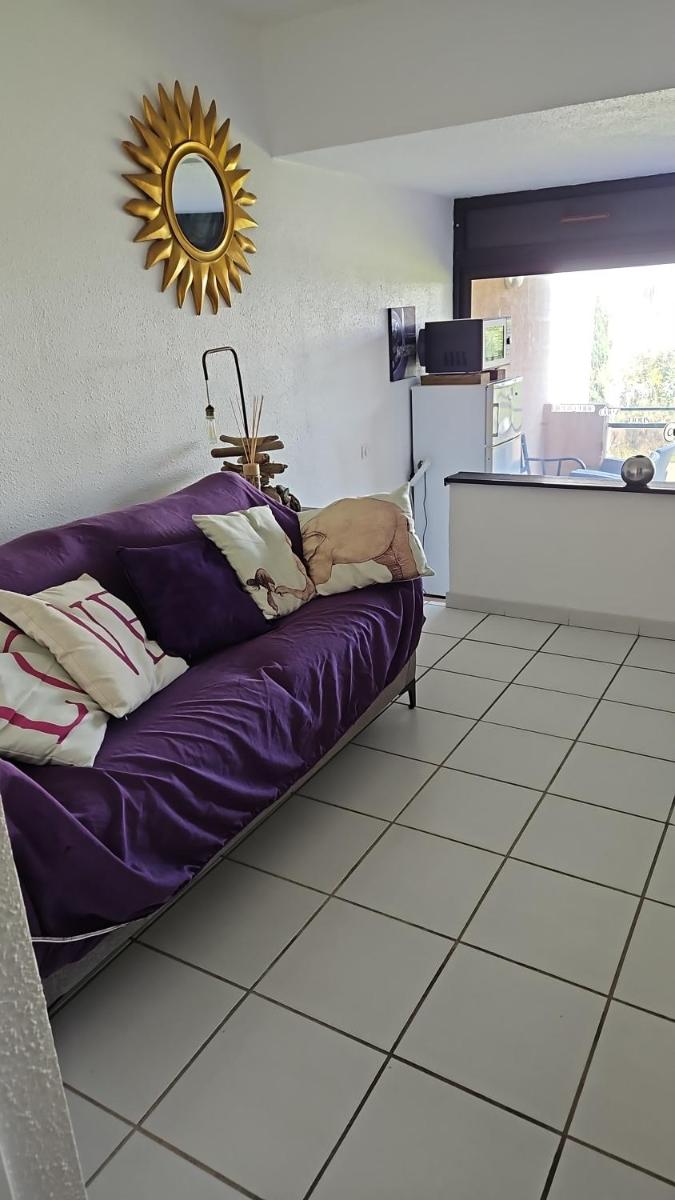 Viulettu d'amore - Housity