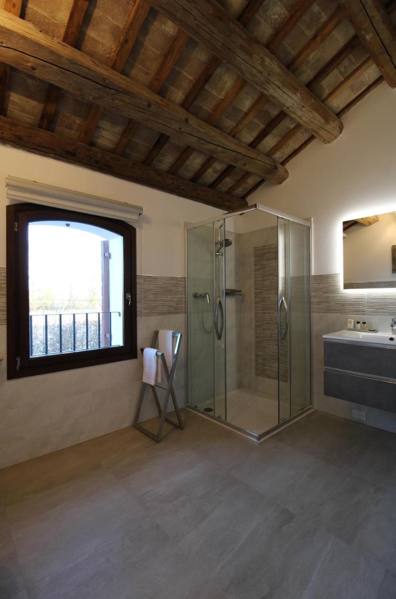Camere Abate Toaldo - Housity