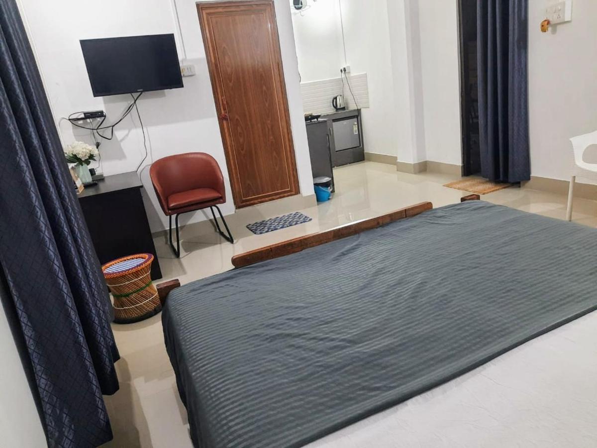 Mo-Hung Homestay - Housity