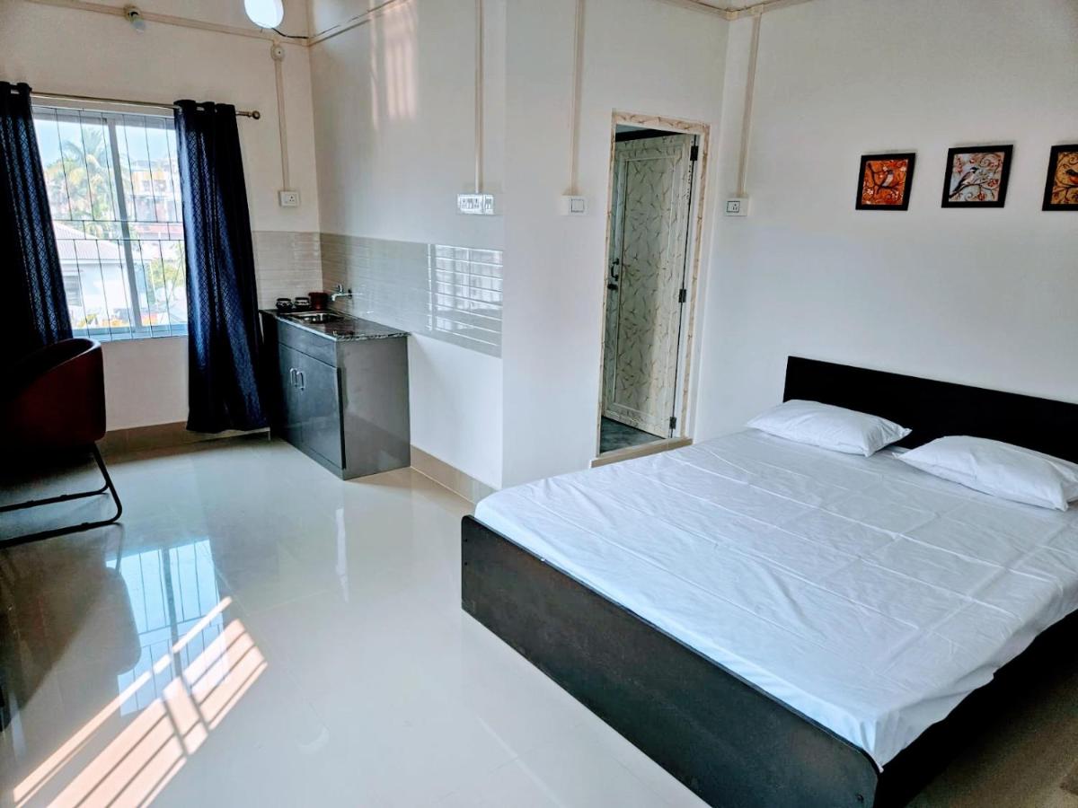 Mo-Hung Homestay - Housity