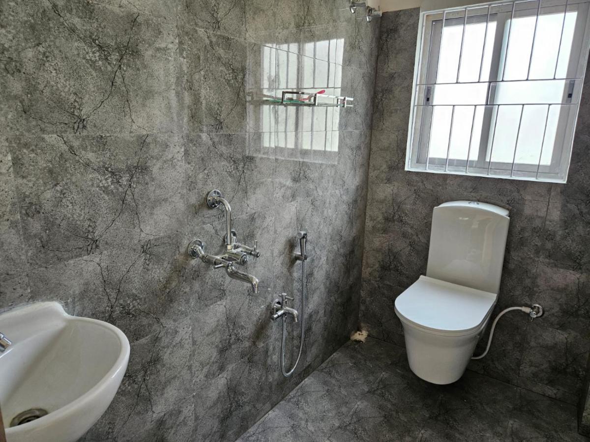 Mo-Hung Homestay - Housity