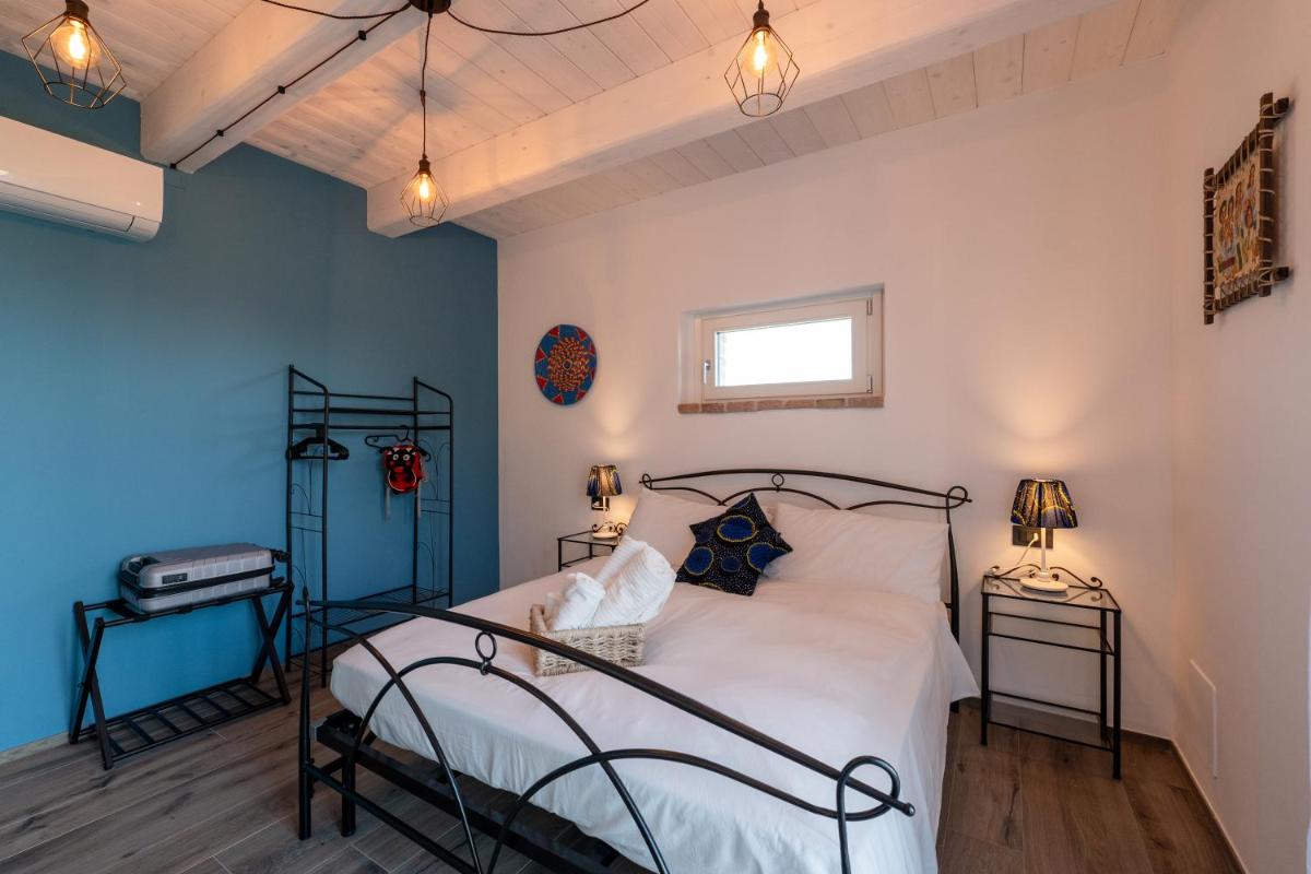 Casa Addis B&B - Housity