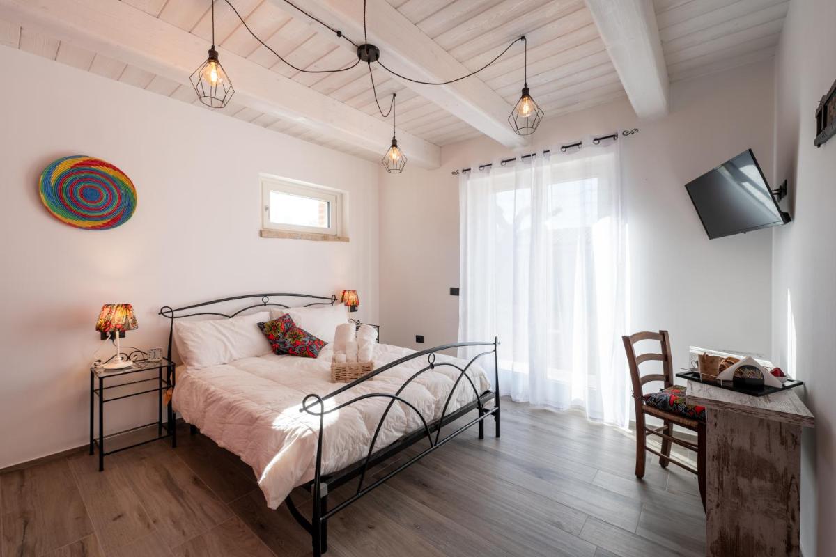 Casa Addis B&B - Housity