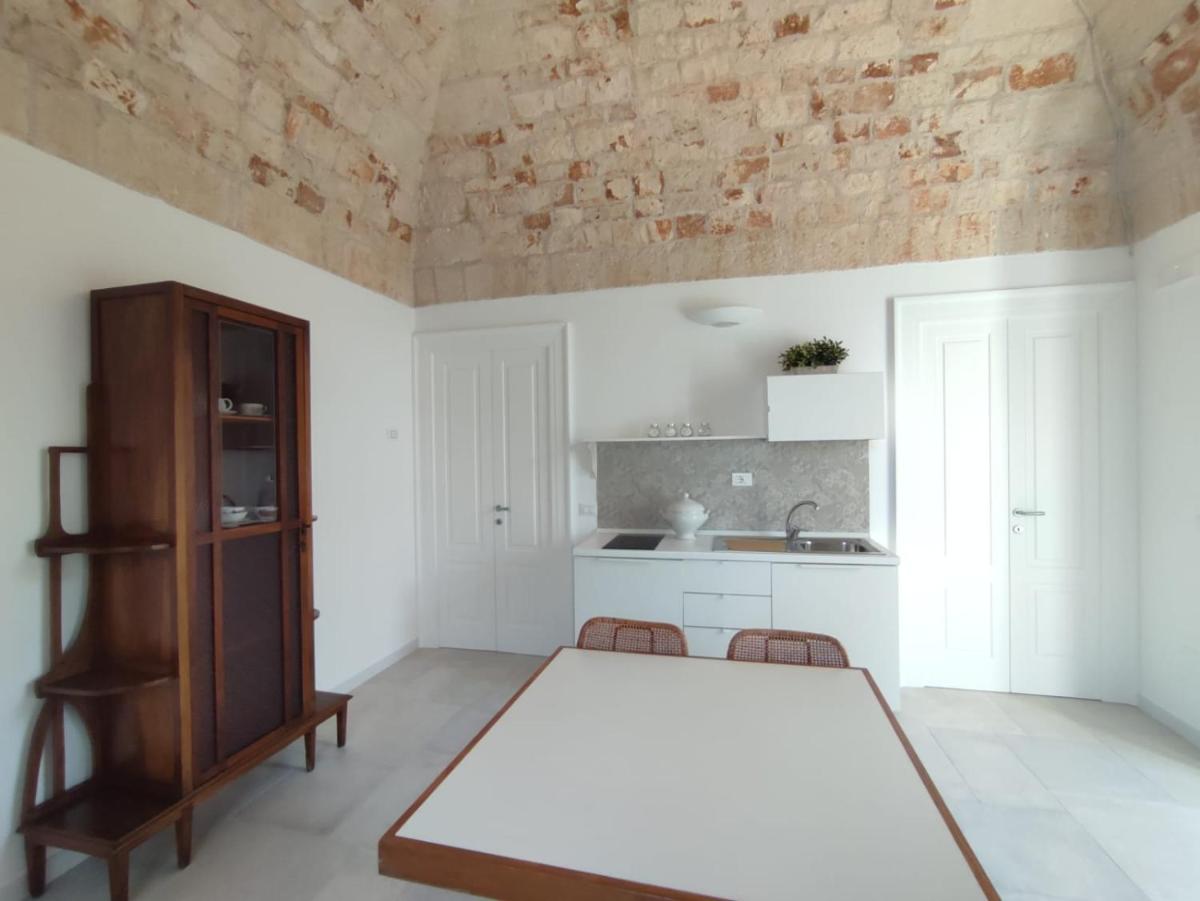 Villa Ostuni - Housity