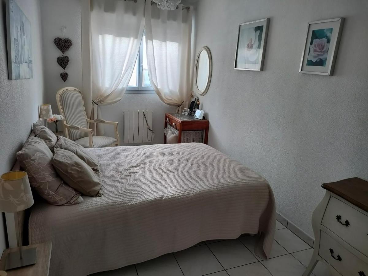 Suitetrails - Douceur et cocooning