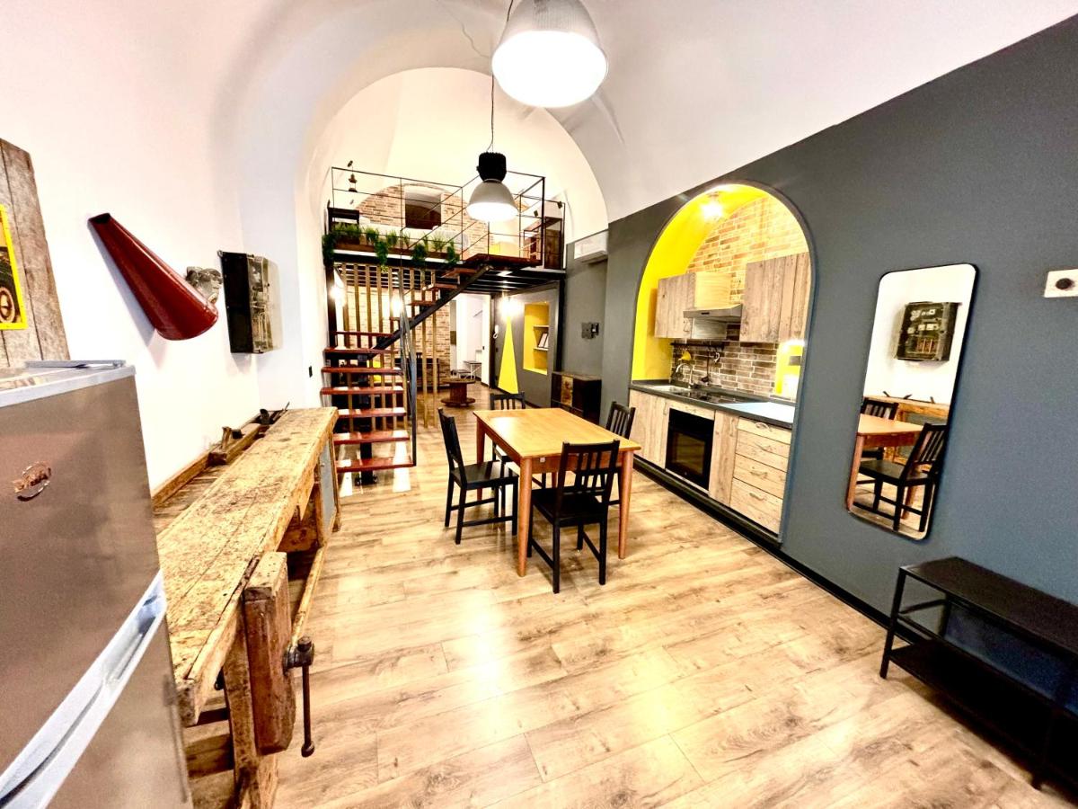 Gray Suite con sauna - Hizvo