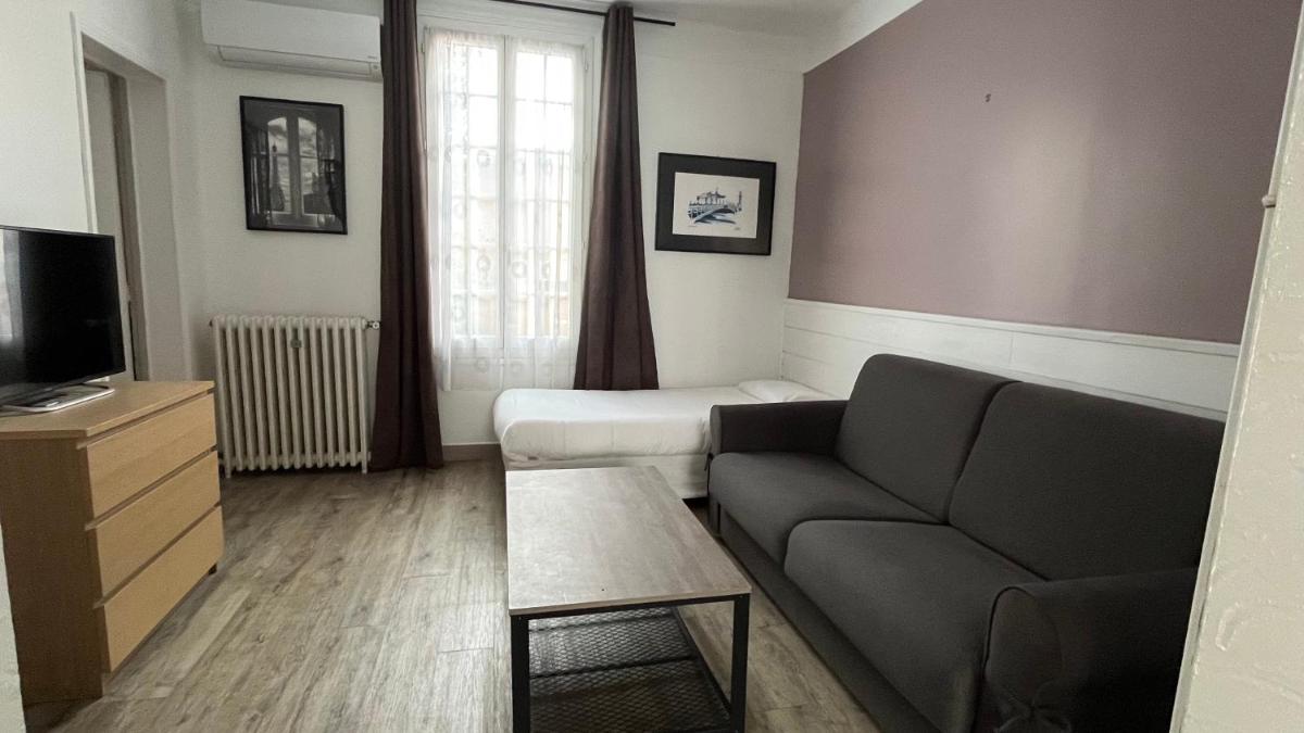 Villa Liberté - Housity