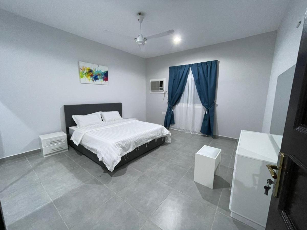 Jabal Al Nour Apartment - Housity