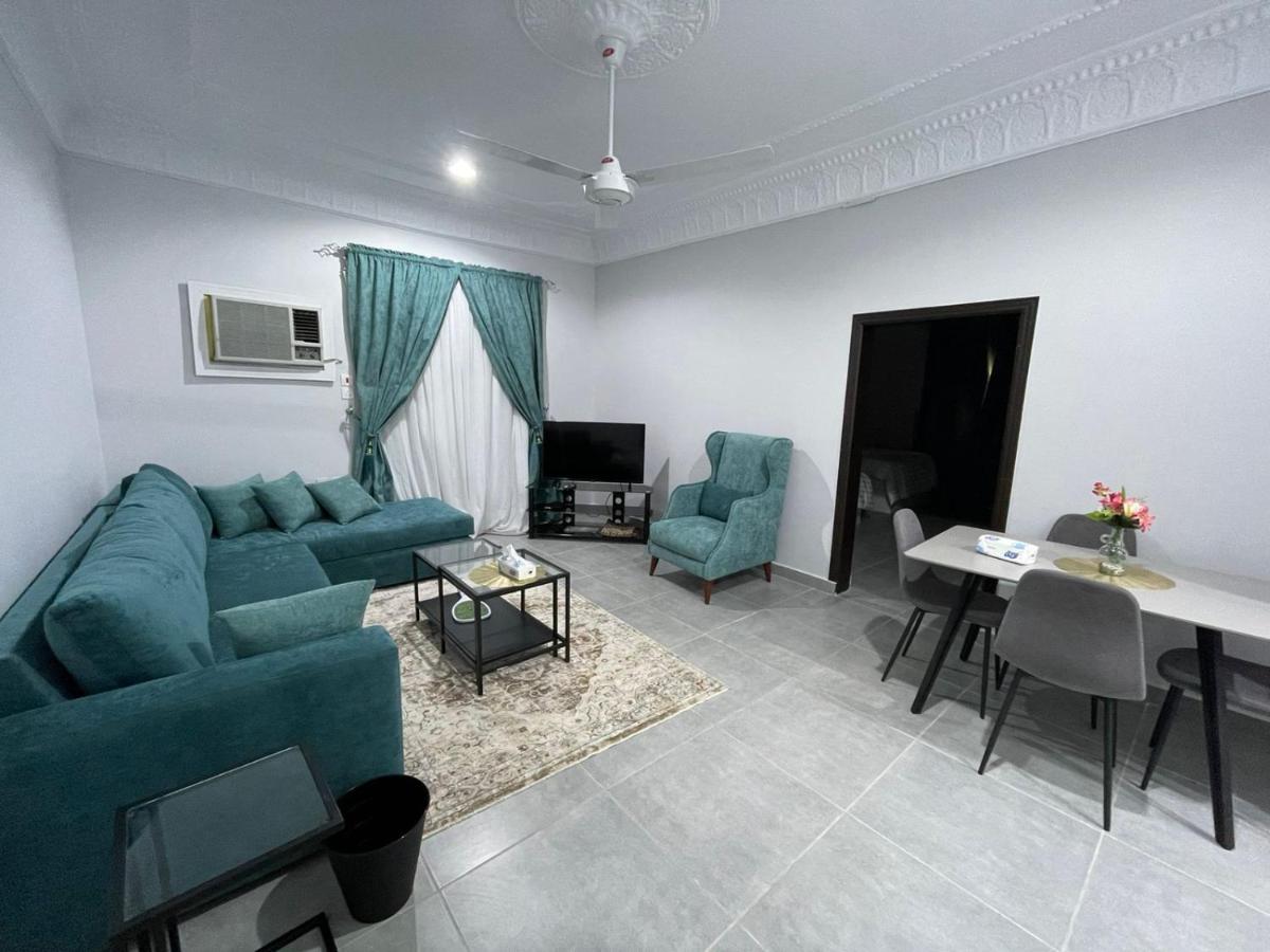 Jabal Al Nour Apartment - Housity