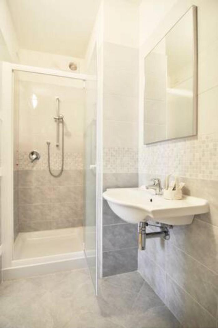 Agriturismo Colombera - Housity