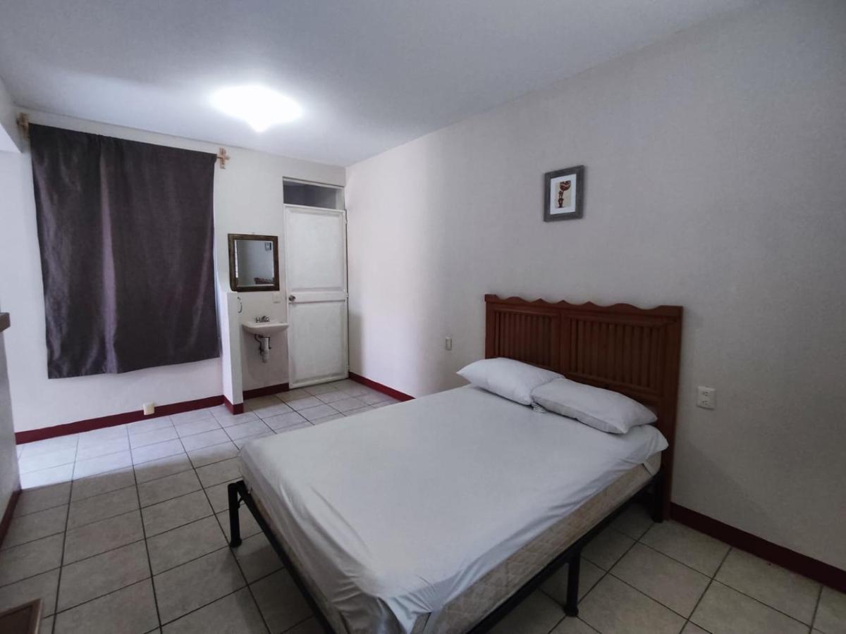 Linderos 512 - Housity