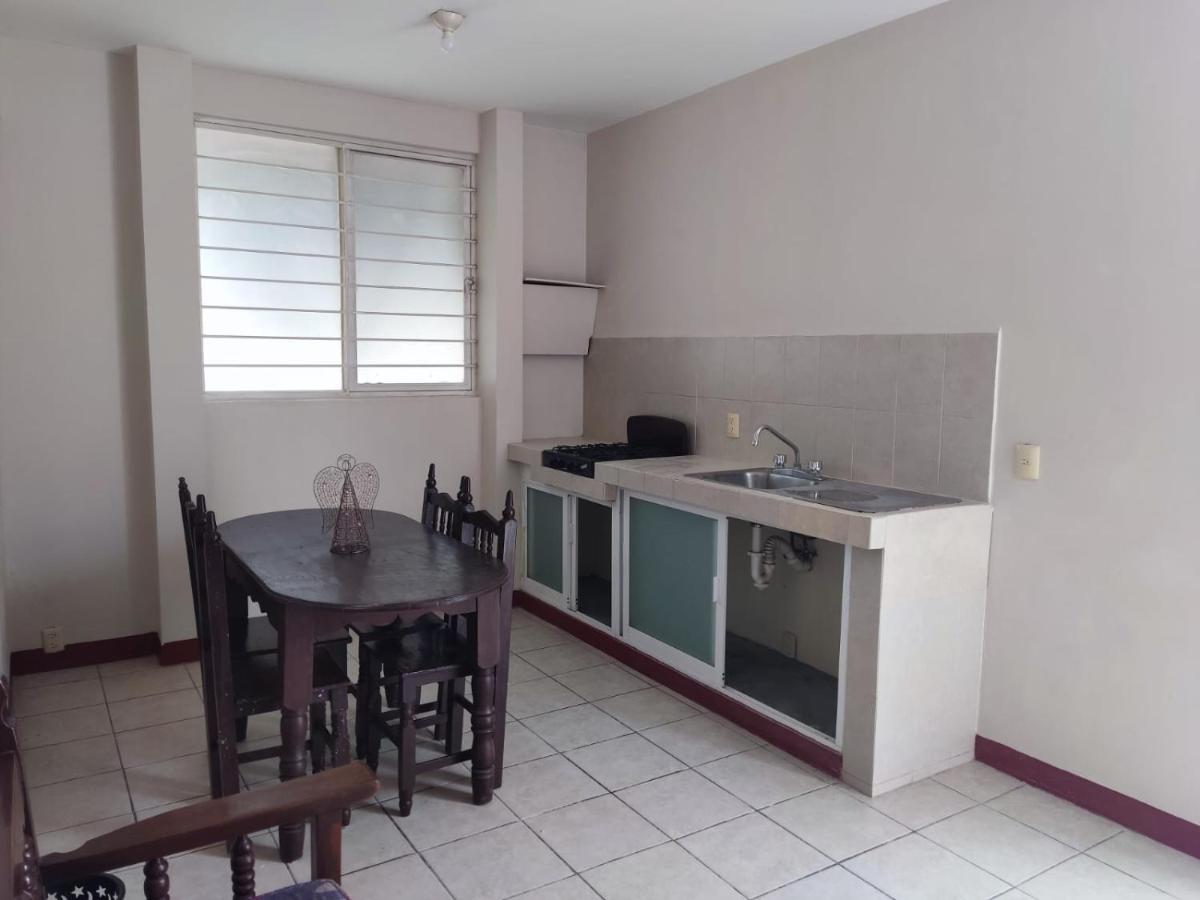 Linderos 512 - Housity