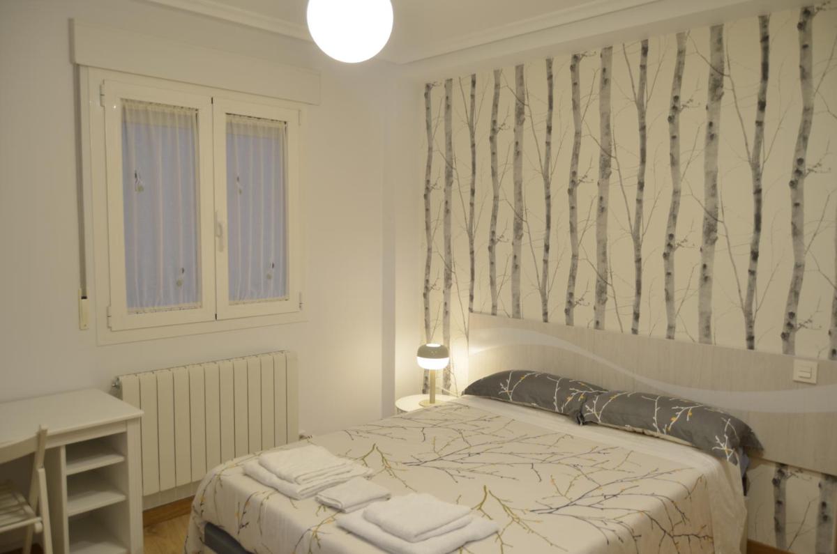 Los Castaños de Burgos - Housity