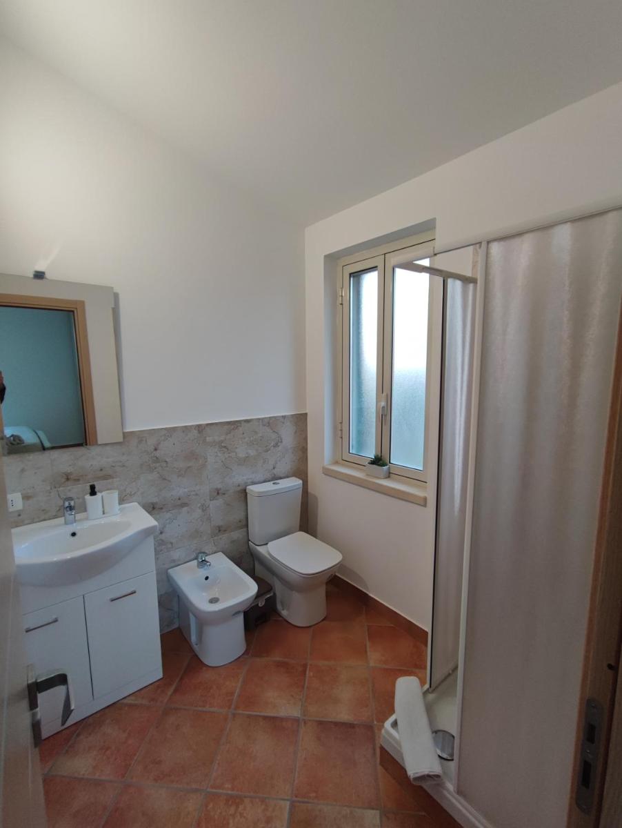 B&B Villa Antonella - Housity