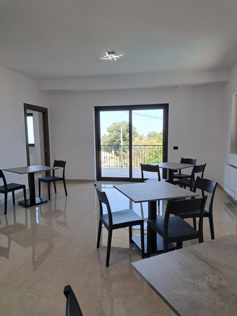 Villa Corina - Housity