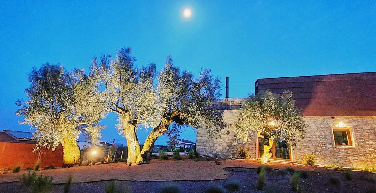 Casa Tosca - Housity