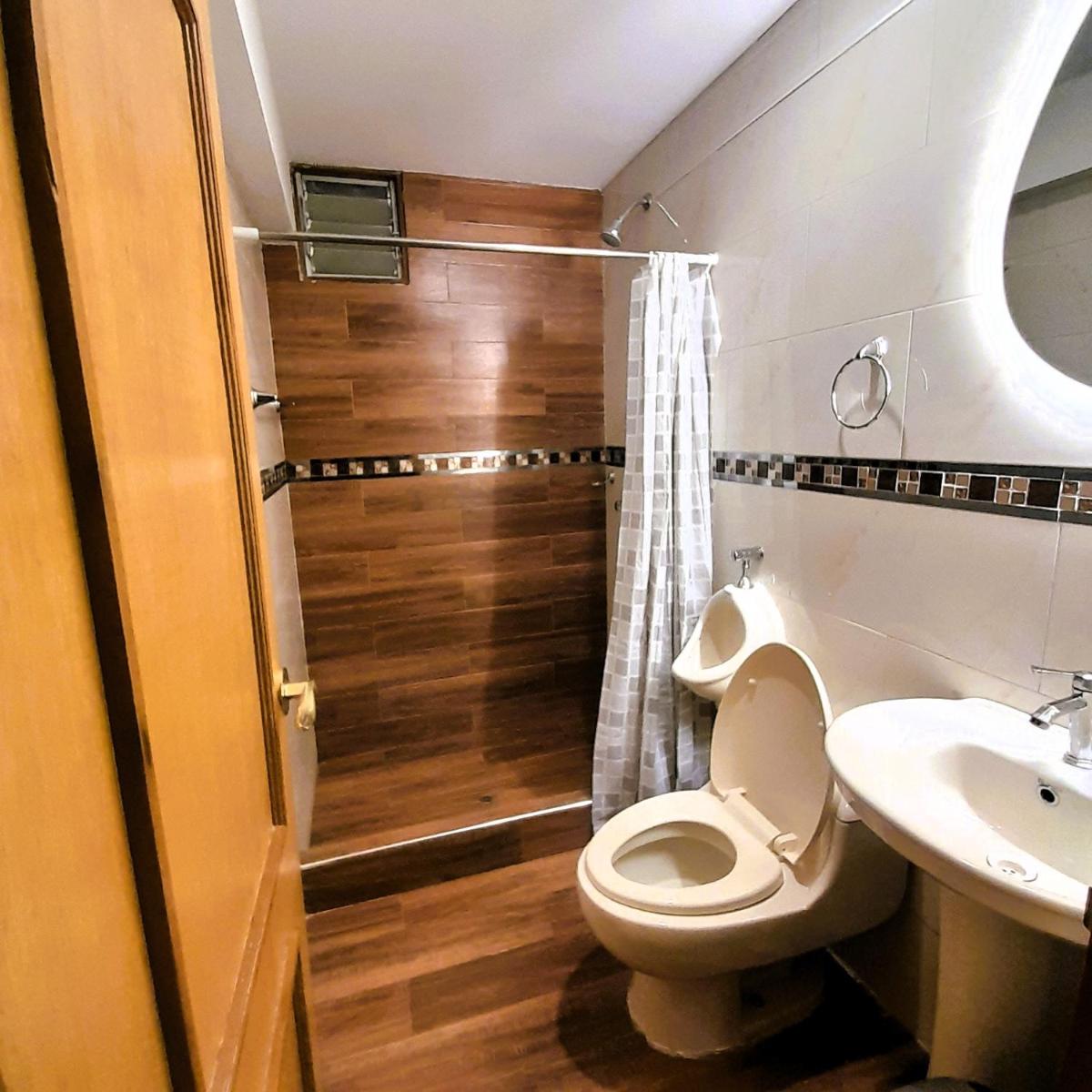 LAGUNA HOUSE - Housity