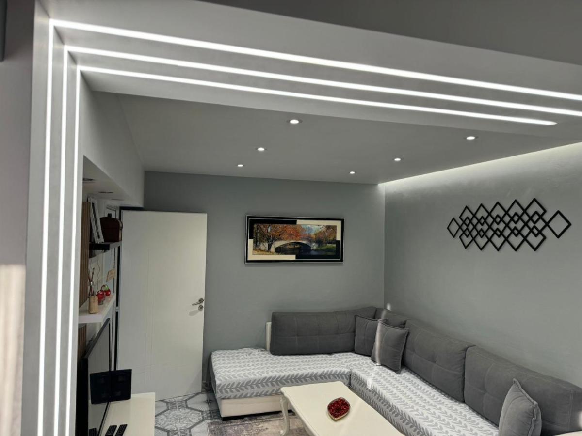 Temali Apartment - Housity
