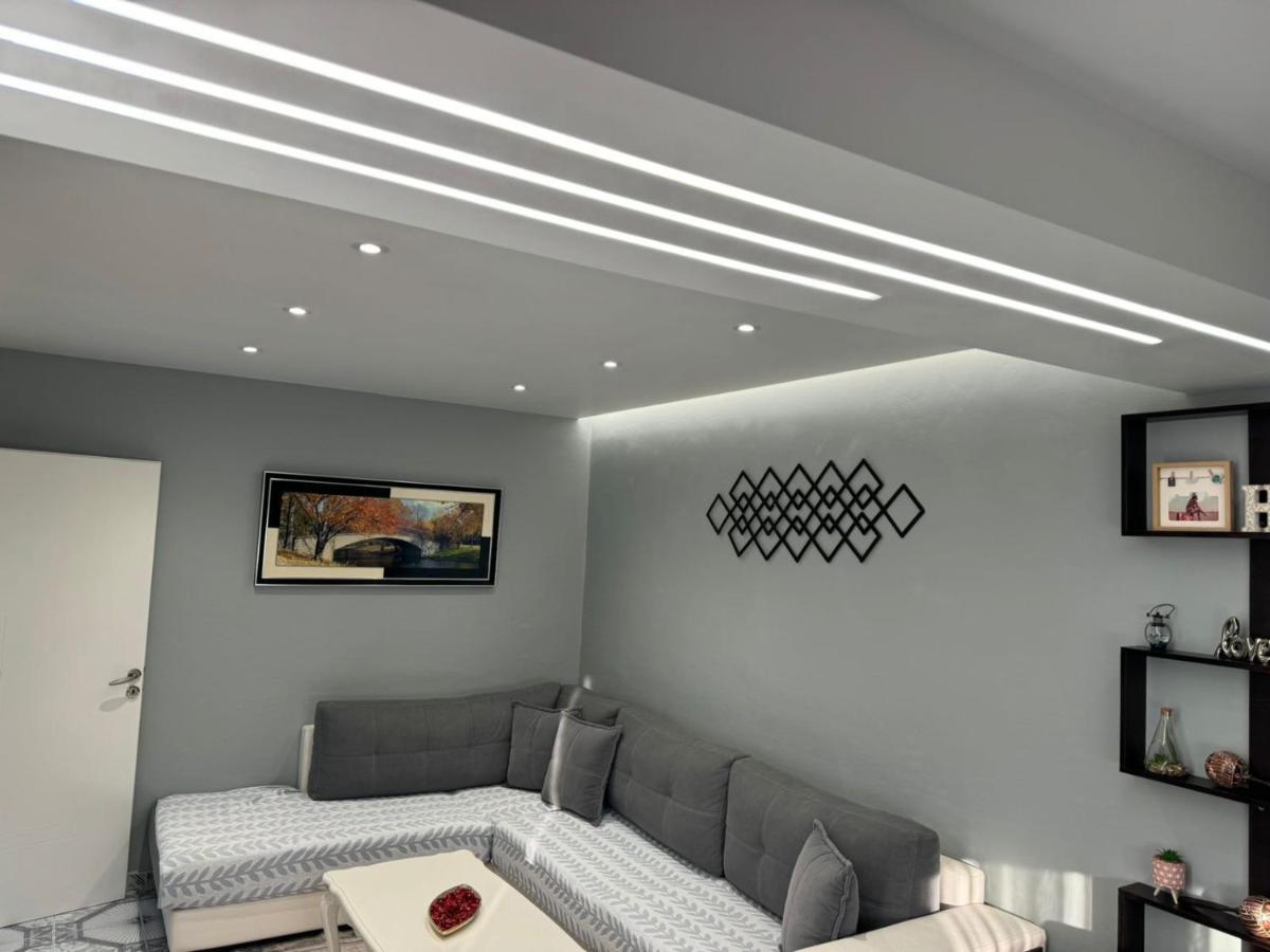 Temali Apartment - Housity